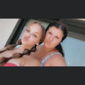 Meet your Posher, Bailey